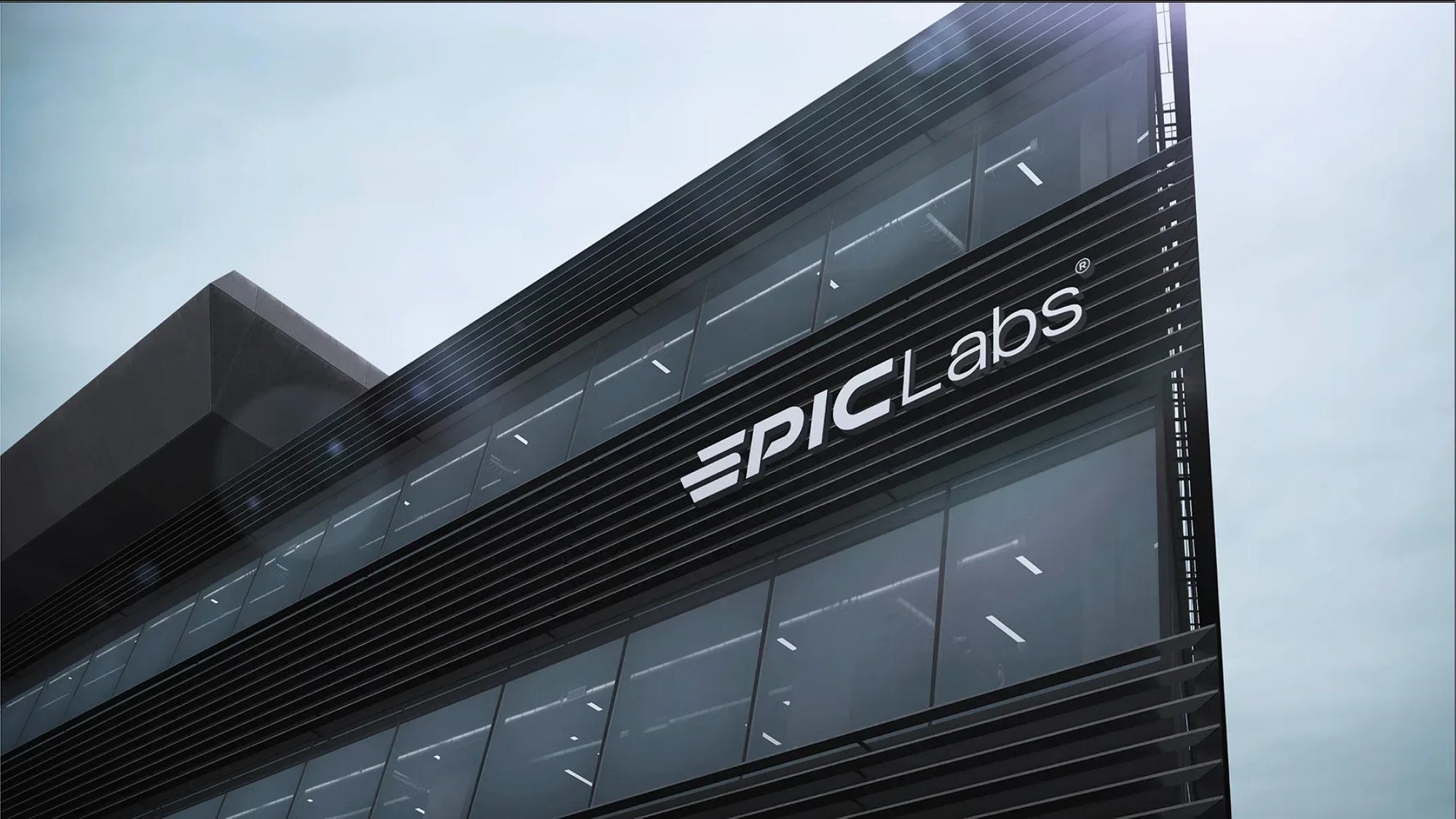 EPIC LABS