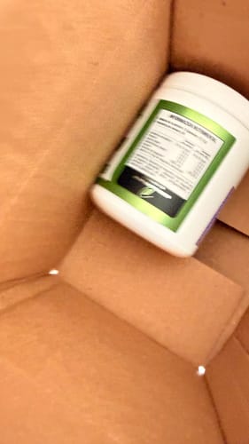 Reseña de miguel r sobre BIOMAG®