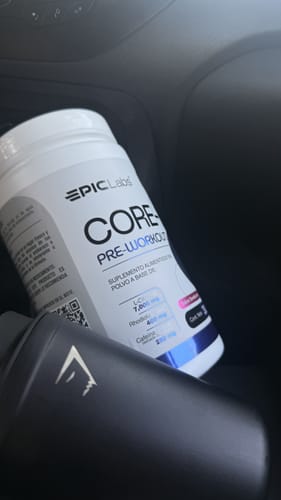 Reseña de Héctor S sobre COREX®