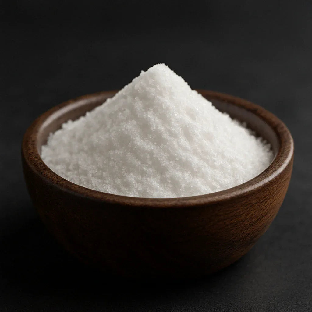 L-citrulina y óxido nítrico