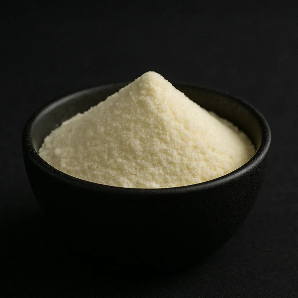 L-teanina para enfoque