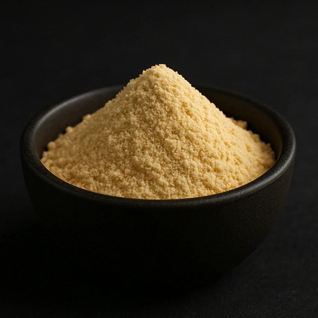 Rhodiola para cortisol y estrés