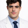 LN. Esp. Roberto Franco