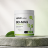 BIOMAG® Magnesio glicinato · Recuperación y sueño