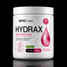 HYDRAX® Electrolitos (Edición Limitada)
· Hidratación y Recuperación