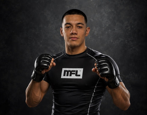 Bryan Ulises