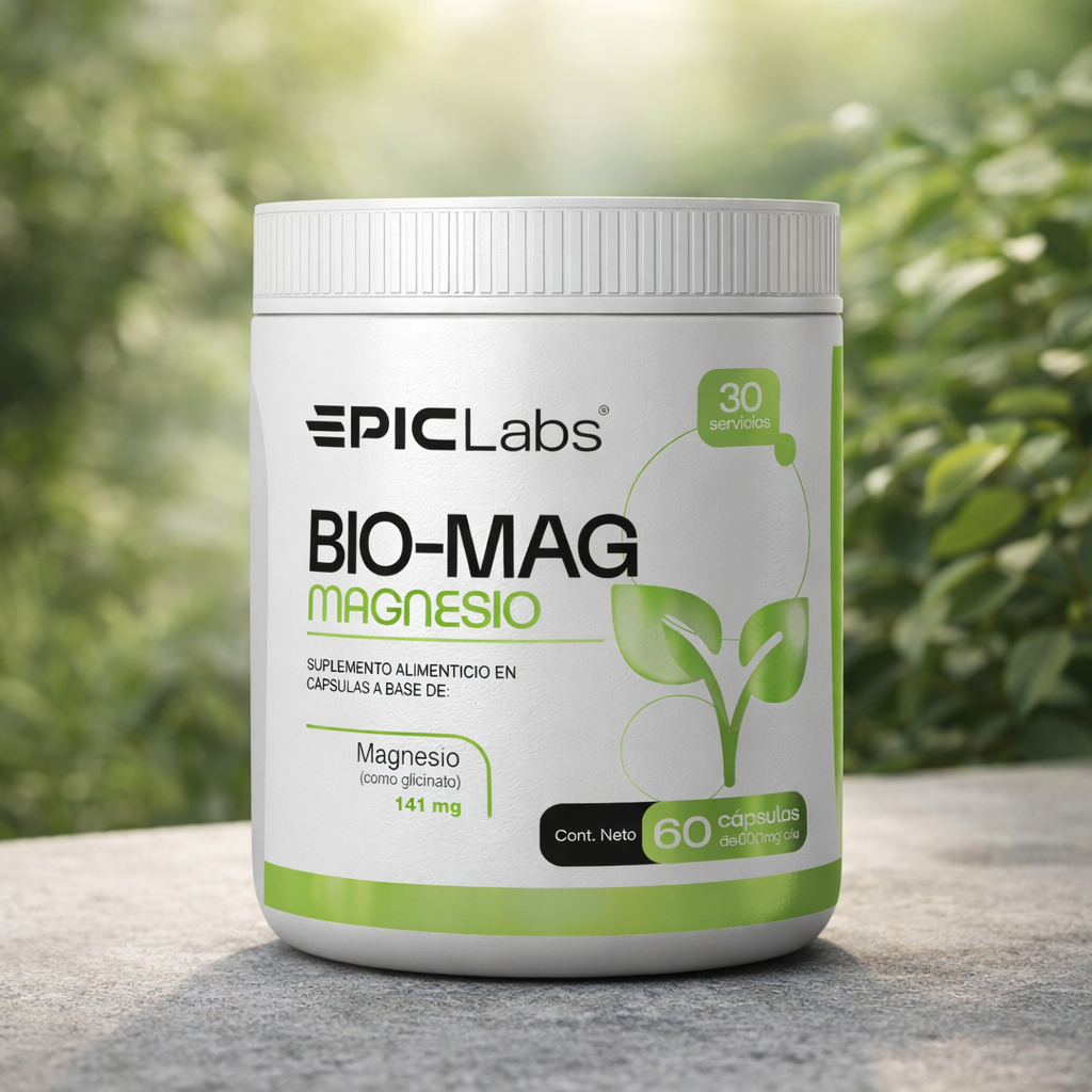 PAQUETE ÉLITE | Rendimiento Épico