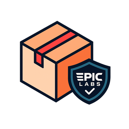 Protección del envío