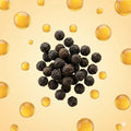 Piperina
