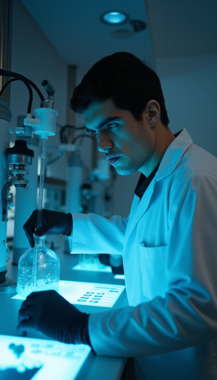 PAQUETE ÉLITE | Rendimiento Épico