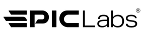 Epic Labs