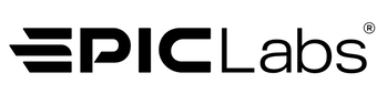 Epic Labs