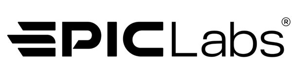 Epic Labs