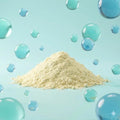 Vitamina B6 Activa (P-5-P)