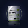 BIOMAG® Magnesio glicinato · Recuperación y sueño