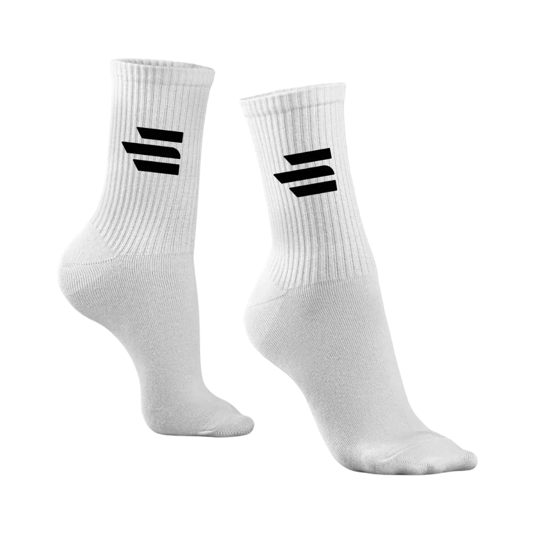 Calcetas deportivas EPIC LABS