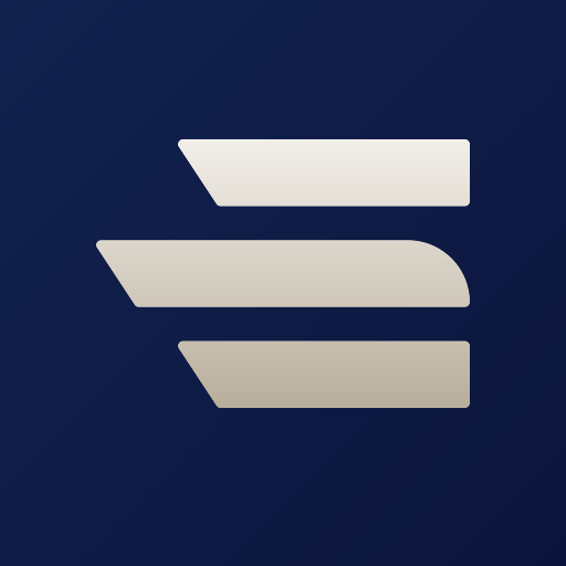 EPIC App