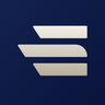 EPIC App, IA de rendimiento y salud