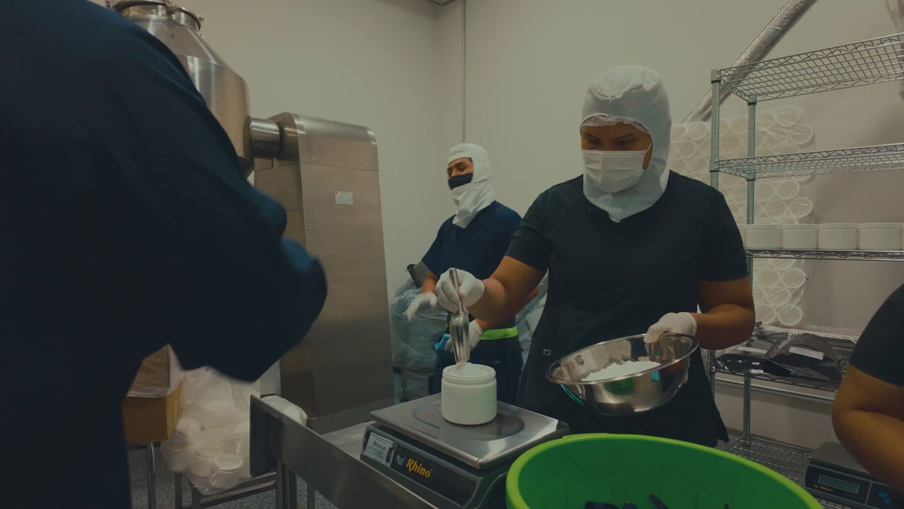 EPIC LABS