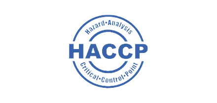 HACCP