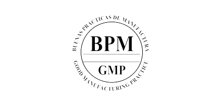 BPM · GMP