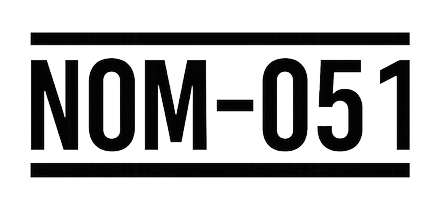NOM-051