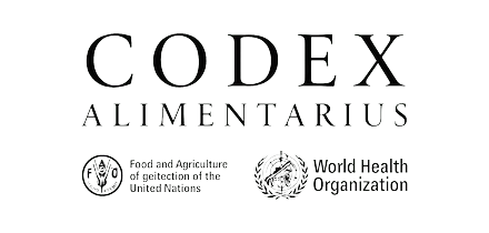Codex Alimentarius