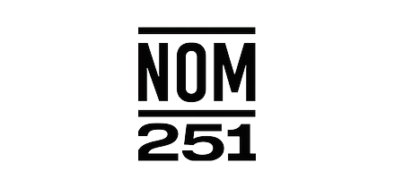 NOM-251