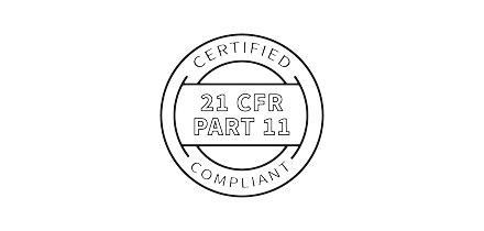 21 CFR Part 11