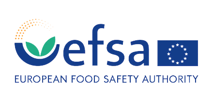 EFSA