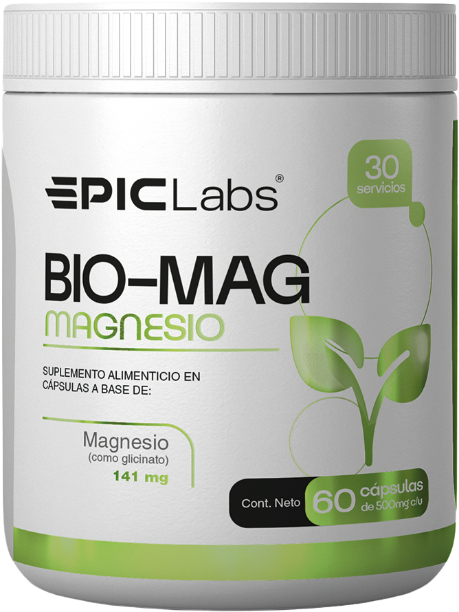 BIOMAG