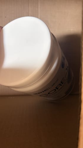 Reseña de Mariana T sobre COREX®