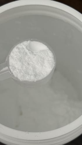 Reseña de Mauricio L sobre CREANOVA®